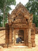 Angkor.jpg