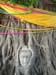 Ayutthaya.jpg