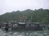 CanTho2.jpg