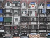 Hanoi2.jpg