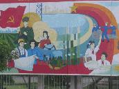 Hanoi6.jpg