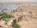 Jodhpur.jpg