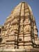 Khajuraho.jpg