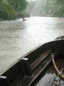 Mekong.jpg