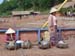Mekong2.jpg