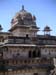 Orchha.jpg
