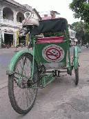 PICT0008.jpg