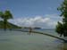 Pict2883.jpg