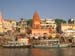 Varanasi4.jpg