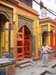 Varanasi5.jpg