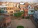 Varanasi6.jpg