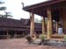 Vientiane1.jpg